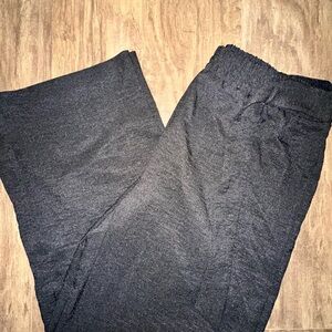 NYC Charcoal Joggers for Men